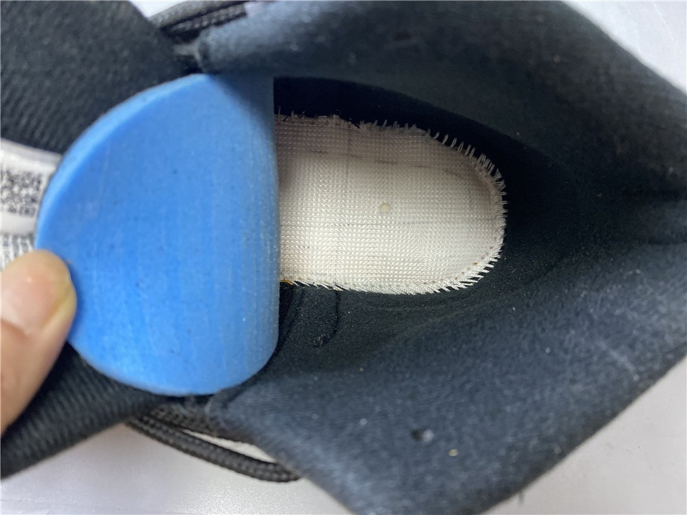 Nike Air Jordan 12 Retro GS 130690-070